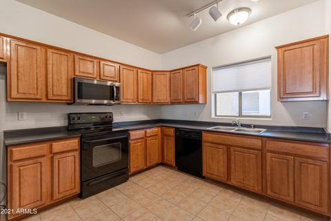 920 E Devonshire Ave #4008, Phoenix, AZ 85014 photo 4