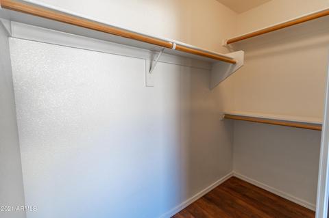 920 E Devonshire Ave #4008, Phoenix, AZ 85014 photo 28