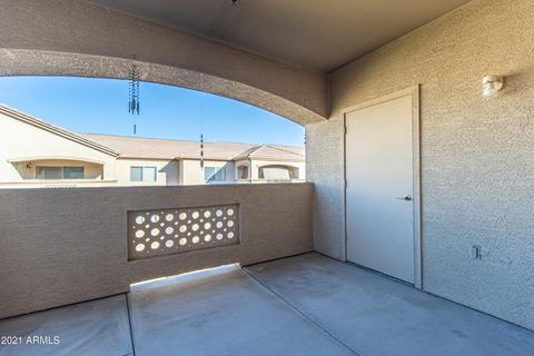 920 E Devonshire Ave #4008, Phoenix, AZ 85014 photo 32