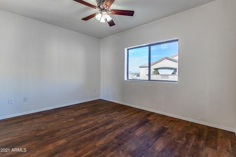 920 E Devonshire Ave #4008, Phoenix, AZ 85014 photo 24