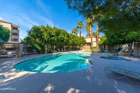 920 E Devonshire Ave #4008, Phoenix, AZ 85014 photo 15