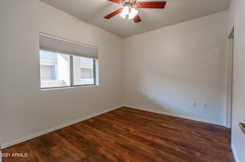 920 E Devonshire Ave #4008, Phoenix, AZ 85014 photo 30