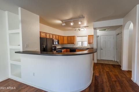 920 E Devonshire Ave #4008, Phoenix, AZ 85014 photo 5