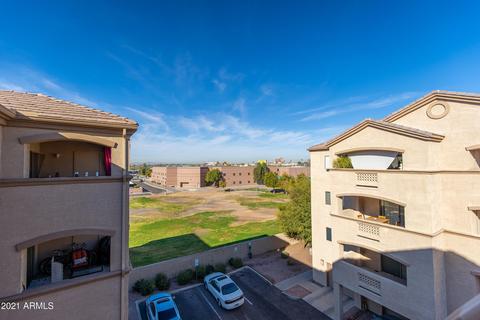 920 E Devonshire Ave #4008, Phoenix, AZ 85014 photo 34