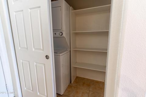 920 E Devonshire Ave #4008, Phoenix, AZ 85014 photo 36