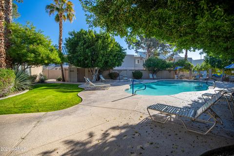 920 E Devonshire Ave #4008, Phoenix, AZ 85014 photo 13