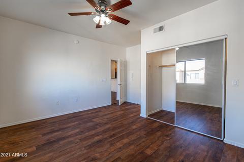 920 E Devonshire Ave #4008, Phoenix, AZ 85014 photo 25