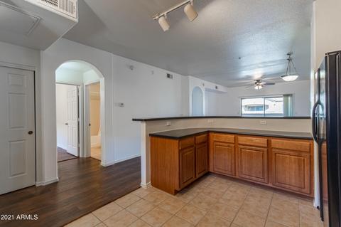 920 E Devonshire Ave #4008, Phoenix, AZ 85014 photo 7