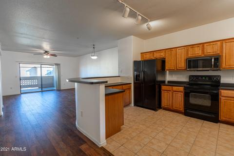 920 E Devonshire Ave #4008, Phoenix, AZ 85014 photo 3