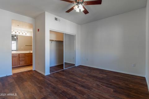 920 E Devonshire Ave #4008, Phoenix, AZ 85014 photo 23