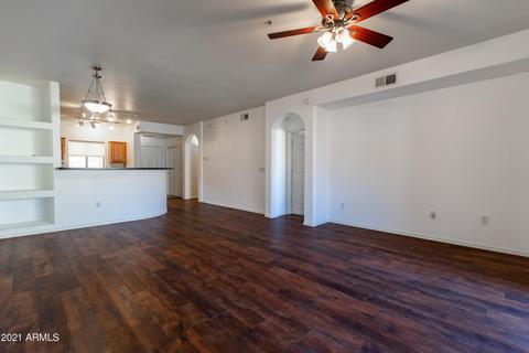 920 E Devonshire Ave #4008, Phoenix, AZ 85014 photo 10
