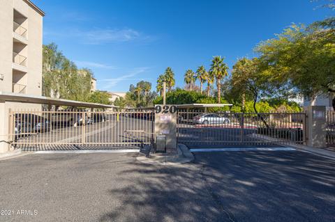 920 E Devonshire Ave #4008, Phoenix, AZ 85014 photo 40