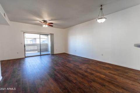 920 E Devonshire Ave #4008, Phoenix, AZ 85014 photo 8