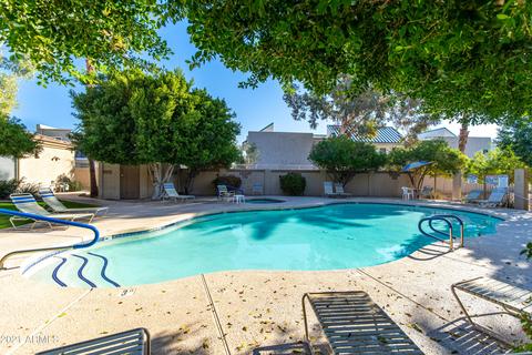 920 E Devonshire Ave #4008, Phoenix, AZ 85014 photo 16