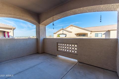 920 E Devonshire Ave #4008, Phoenix, AZ 85014 photo 33