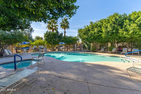 920 E Devonshire Ave #4008, Phoenix, AZ 85014 photo 14