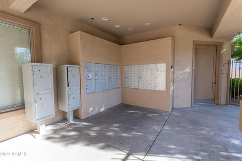 920 E Devonshire Ave #4008, Phoenix, AZ 85014 photo 41