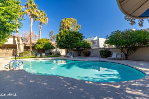 920 E Devonshire Ave #4008, Phoenix, AZ 85014 photo 12