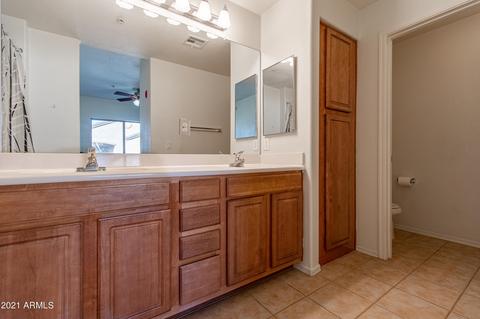 920 E Devonshire Ave #4008, Phoenix, AZ 85014 photo 26
