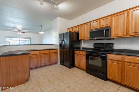 920 E Devonshire Ave #4008, Phoenix, AZ 85014 photo 6