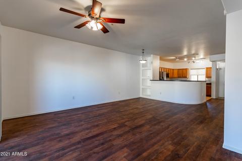 920 E Devonshire Ave #4008, Phoenix, AZ 85014 photo 11