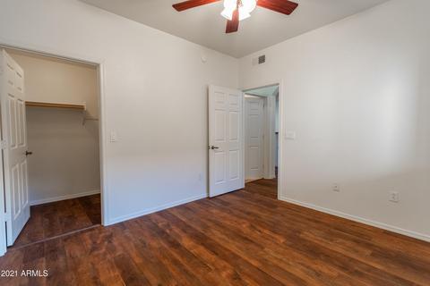 920 E Devonshire Ave #4008, Phoenix, AZ 85014 photo 29