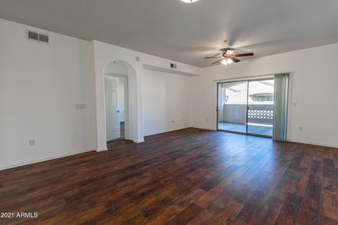 920 E Devonshire Ave #4008, Phoenix, AZ 85014 photo 9