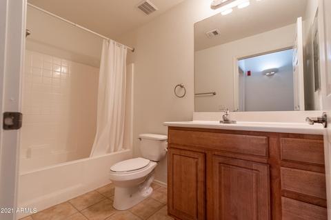 920 E Devonshire Ave #4008, Phoenix, AZ 85014 photo 31