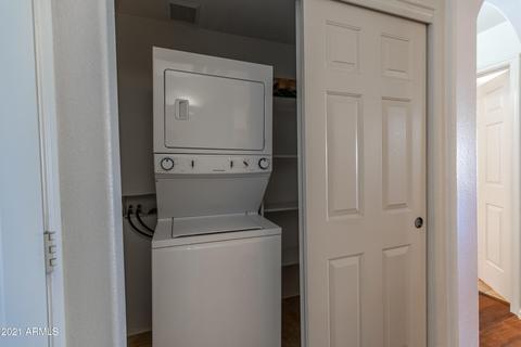 920 E Devonshire Ave #4008, Phoenix, AZ 85014 photo 35