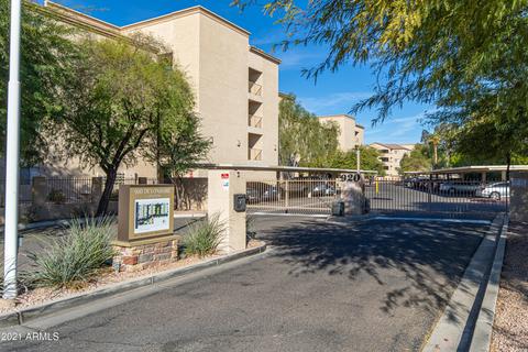 920 E Devonshire Ave #4008, Phoenix, AZ 85014 photo 39