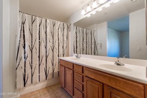 920 E Devonshire Ave #4008, Phoenix, AZ 85014 photo 27
