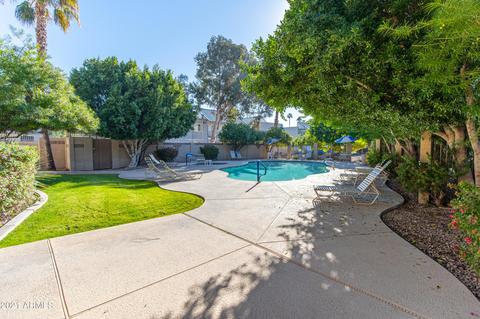 920 E Devonshire Ave #4008, Phoenix, AZ 85014 photo 17