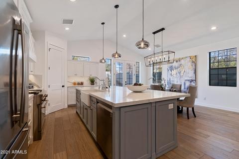 3906 E Flower St, Phoenix, AZ 85018 photo 8