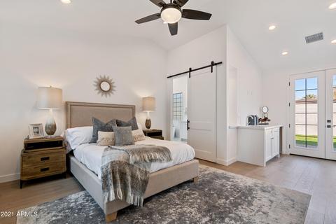 3906 E Flower St, Phoenix, AZ 85018 photo 25