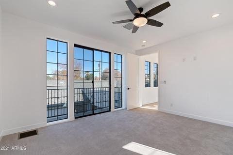3906 E Flower St, Phoenix, AZ 85018 photo 18