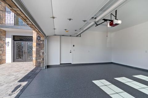 3906 E Flower St, Phoenix, AZ 85018 photo 40