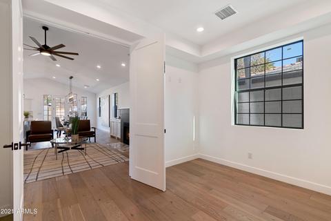 3906 E Flower St, Phoenix, AZ 85018 photo 7