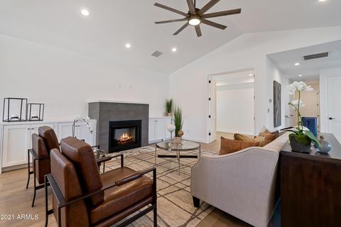 3906 E Flower St, Phoenix, AZ 85018 photo 6