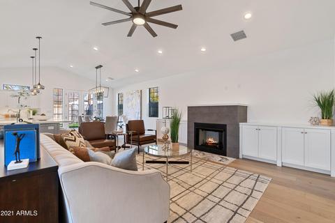 3906 E Flower St, Phoenix, AZ 85018 photo 4