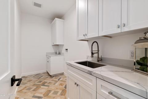 3906 E Flower St, Phoenix, AZ 85018 photo 22