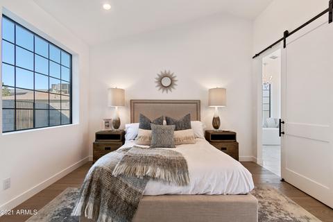 3906 E Flower St, Phoenix, AZ 85018 photo 26