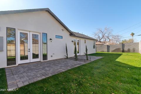 3906 E Flower St, Phoenix, AZ 85018 photo 36