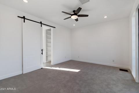 3906 E Flower St, Phoenix, AZ 85018 photo 17