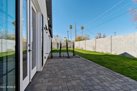 3906 E Flower St, Phoenix, AZ 85018 photo 35