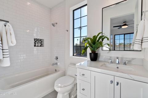 3906 E Flower St, Phoenix, AZ 85018 photo 19