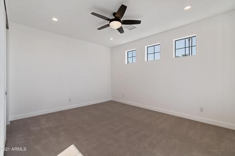 3906 E Flower St, Phoenix, AZ 85018 photo 13