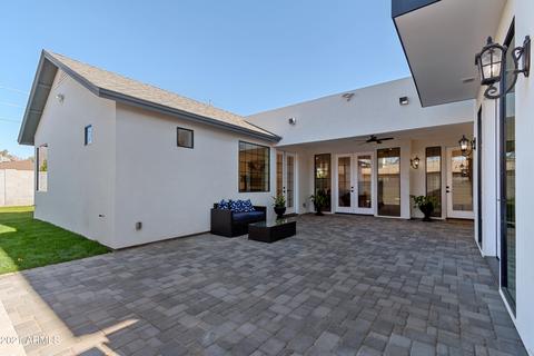 3906 E Flower St, Phoenix, AZ 85018 photo 38