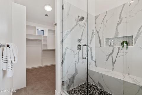 3906 E Flower St, Phoenix, AZ 85018 photo 29