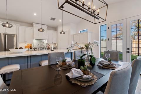 3906 E Flower St, Phoenix, AZ 85018 photo 12