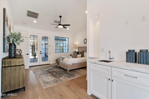 3906 E Flower St, Phoenix, AZ 85018 photo 24